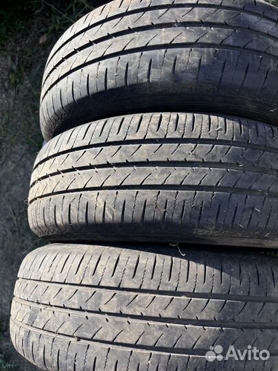 Accelera Accelera 175/70 R13