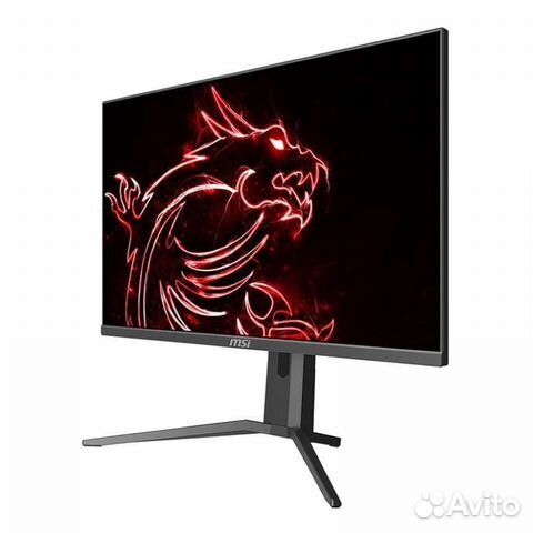 6. Msi optix g24c4 23. Msi optix g24c4 23. Мониторы msi g241. 6.