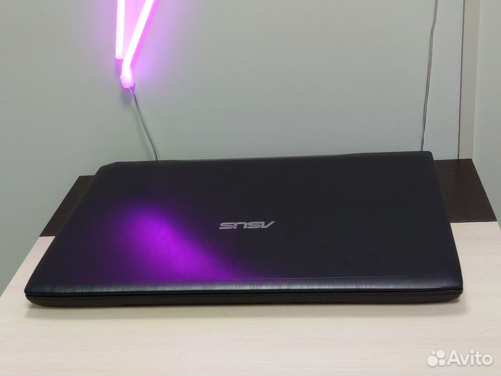 Игровой asus ROG GTX 1060 6GB/core I7/1TB SSD