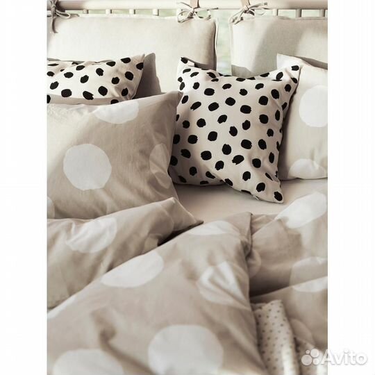 Подушки декоративные икеа 40х40