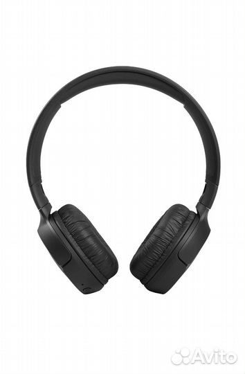 Беспроводные наушники jbl tune 510bt