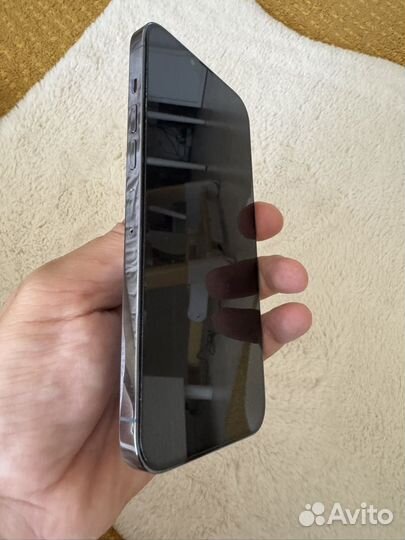 iPhone 13 Pro Max, 128 ГБ