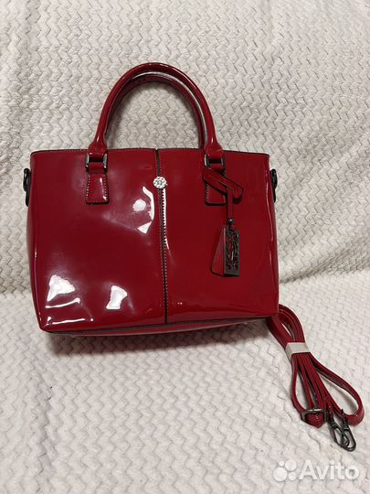 Сумка женская