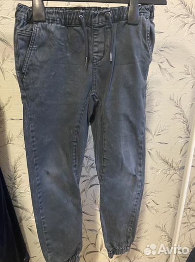 Школьные рубашки