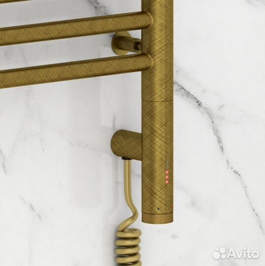 Сунержа Богема 3.0 прямая 800х300 мэм правый Соста