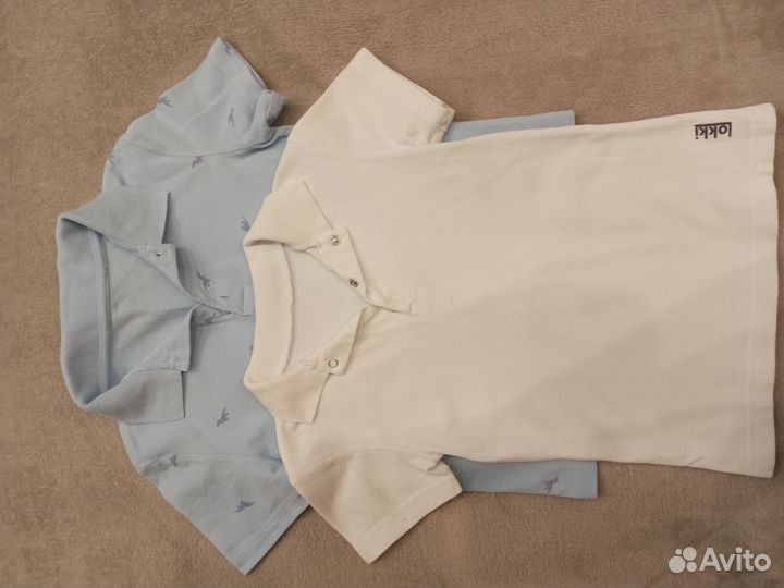 Костюм для мальчика на выпускной в детском саду