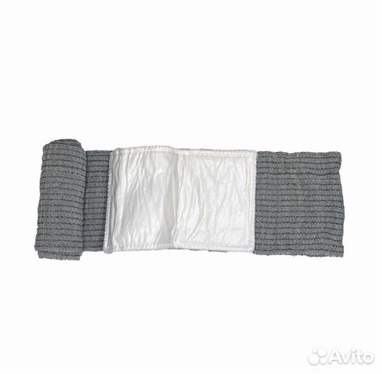 Ипп VF Tac размер 4 и 6