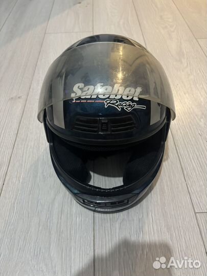 Шлем для мотоцикла