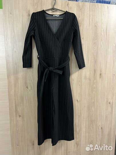 Комбинезон zarina 48р