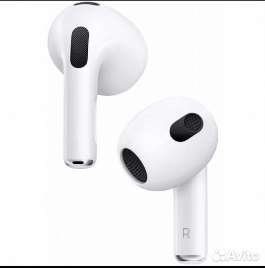 Airpods 3 premium