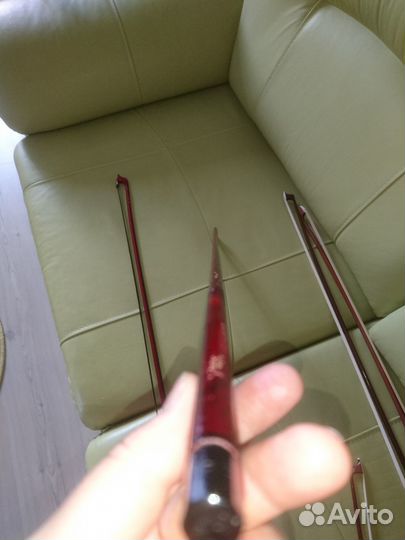 Смычок для виолончели