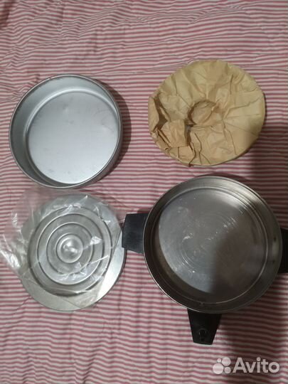 Баня комбинированная бкл-М