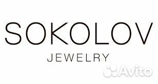 Баллы Sokolov бонусы Соколов