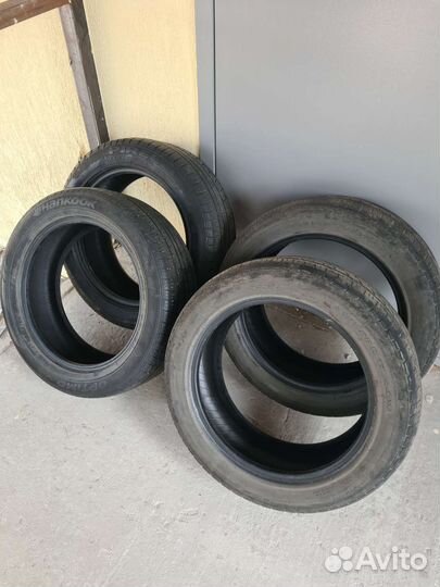 Pirelli P7 215/55 R17 94W