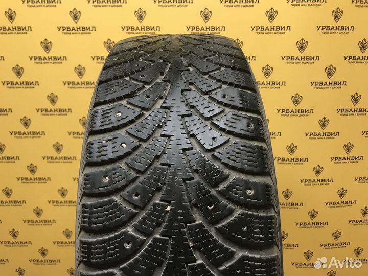 Nokian Tyres Nordman 4 205/60 R16 92