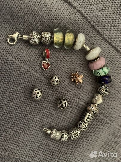 Шармы sunlight