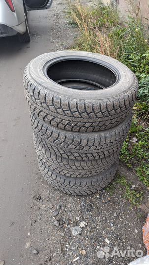 Toyo Observe G2S 195/65 R15
