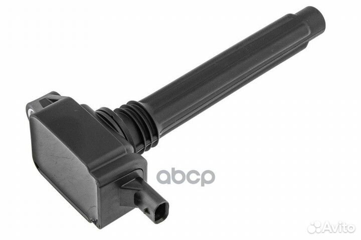 Катушка зажигания ECZ-CH-023 NTY