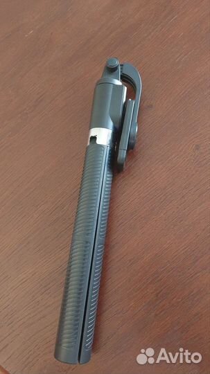 Штатив для телефона напольный