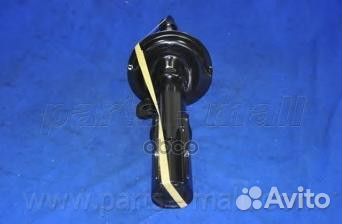 Амортизатор передний pjcfr003 Parts-Mall