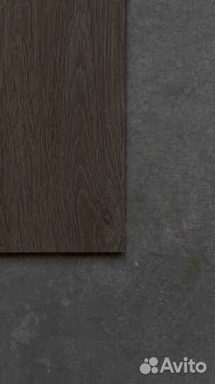 Керамогранит SoftWood С.Греж Мат