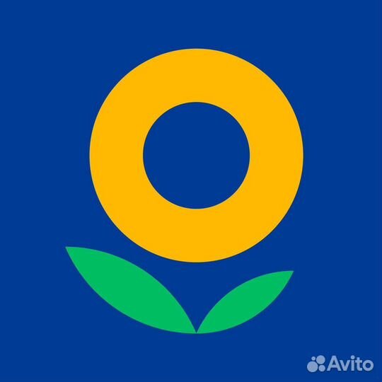 Работник торгового зала. Подработка