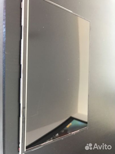 Матрица дисплея ld089wu1-SM01