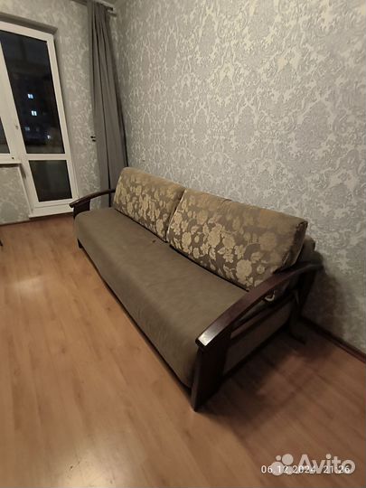 Диваны бу бесплатно