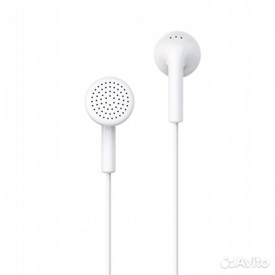 Наушники Borofone BM40