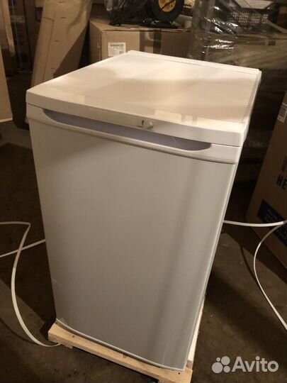 Холодильник Бирюса без морозилки