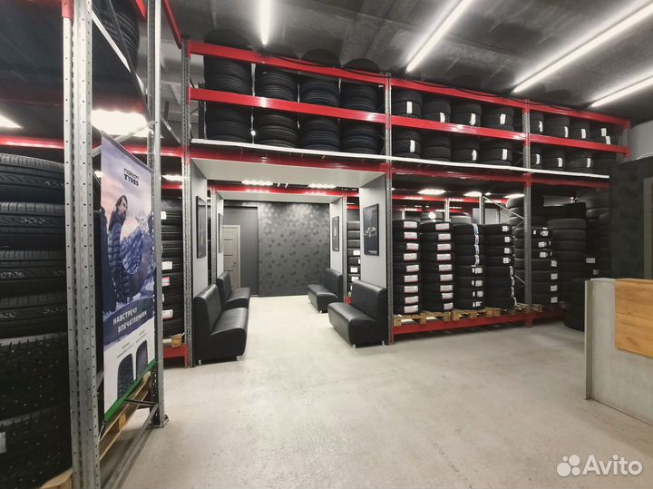 Pirelli Scorpion Zero All Season 245/45 R20 103H