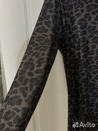 Платье женское ostin