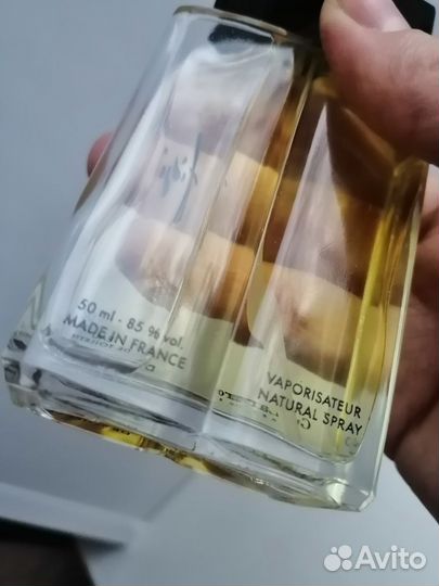 Туалетная вода fidgi guy laroche