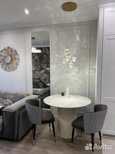 Стол от производителя на заказ j-2527