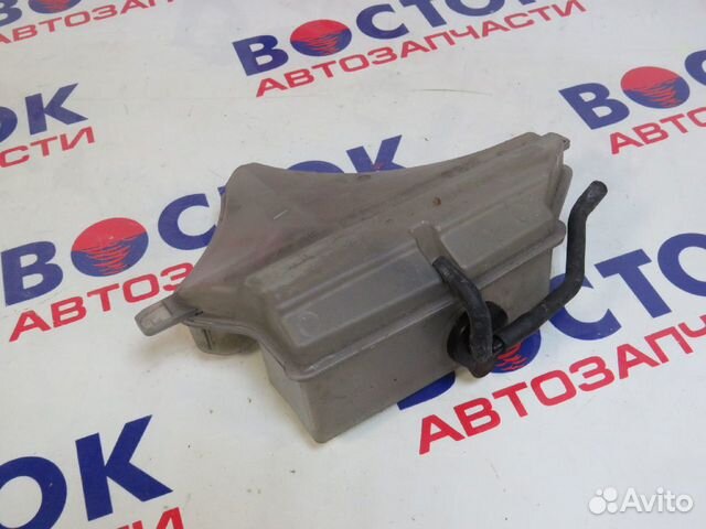 Бачок расширительный mazda CX-5 kfep, KF2P