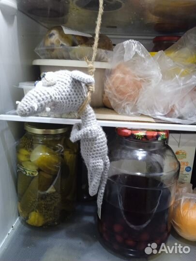 Детские игрушки