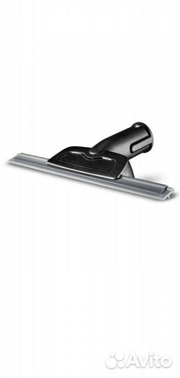 Насадка для окон, karcher sc, аналог, новая