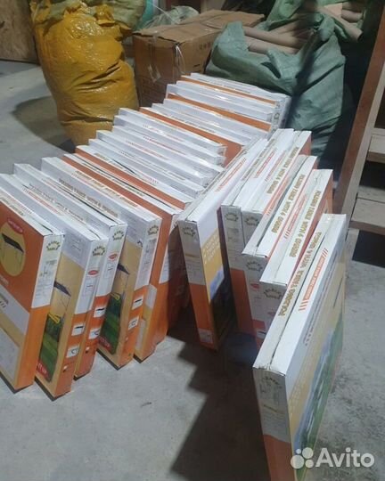 Стол туристический складной