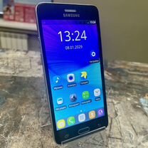 Samsung Galaxy J7 (2017), 3/16 ГБ