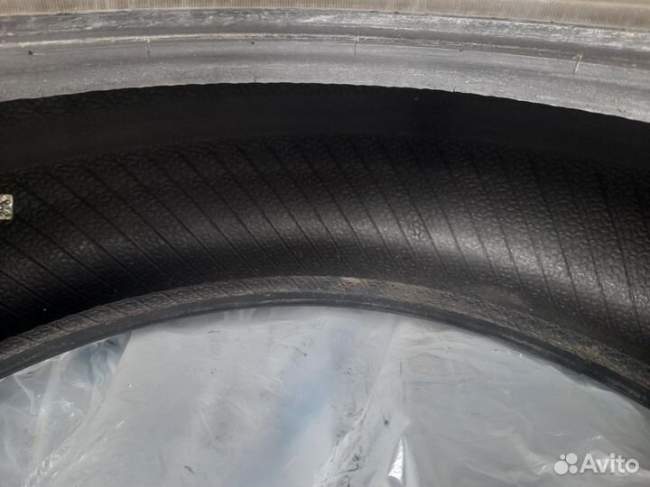 Berlin All Season 1 185/65 R15 88