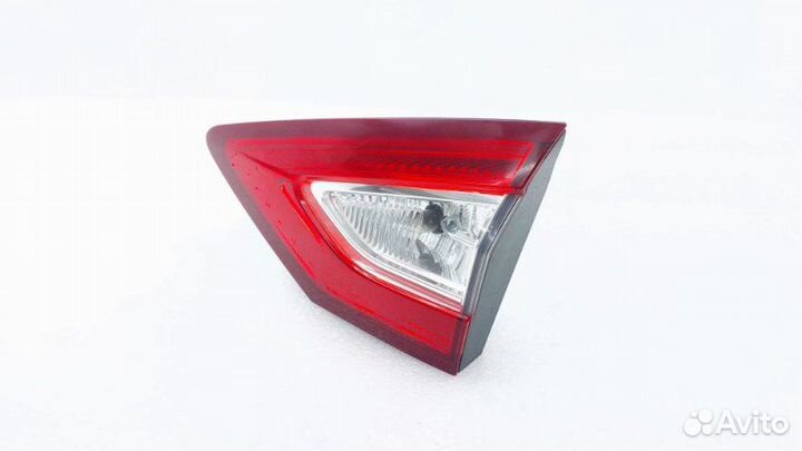 Б/У Б/У Фонарь Состояние отличное, оригинал