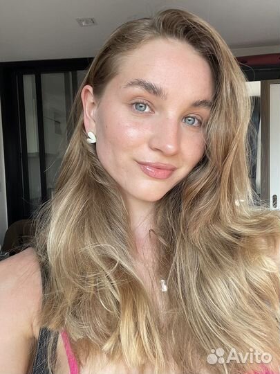 Тренер по спортивной гимнастике для детей