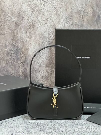 Сумка женская Yvеs Saint Laurent