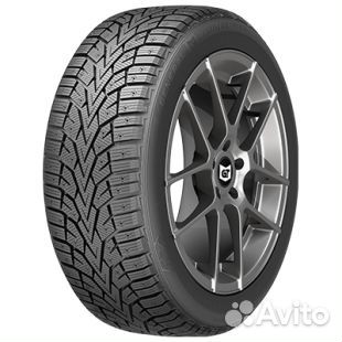 General Tire Altimax Arctic 12 175/65 R14