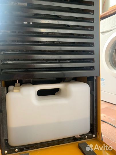 Осушитель воздуха. Оперативная доставка