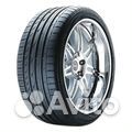 Yokohama Advan Sport V103B 275/40 R20 198