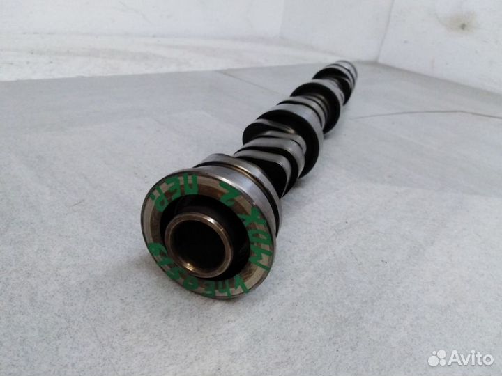 Распредвал Акура MDX YD2