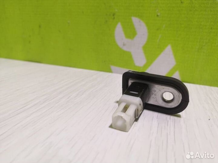 Выключатель концевой Киа Оптима 3