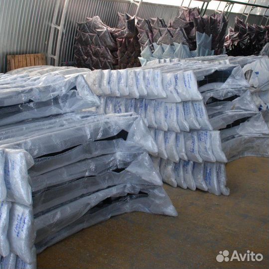 Бампер передний Mazda 6 10-12 (Под омыватели фар)