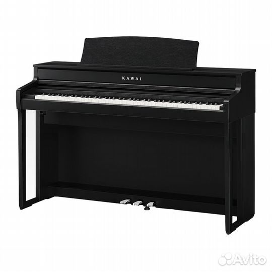 Kawai CA501 PSB